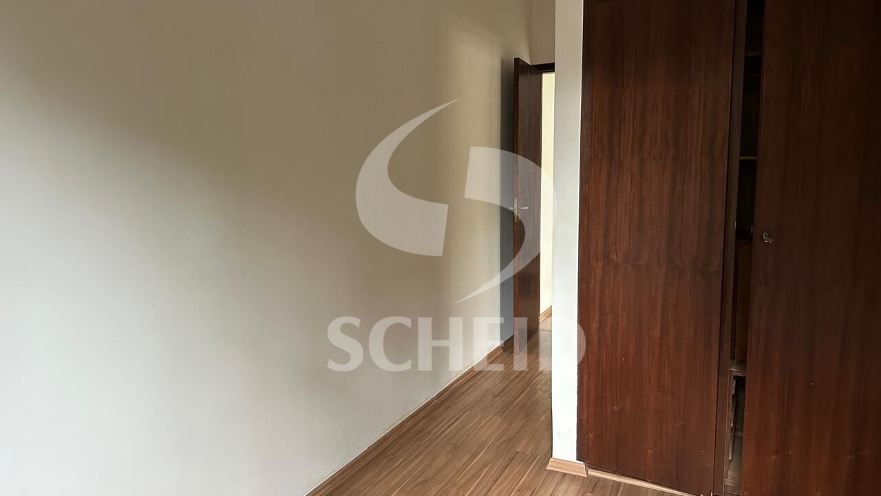 Foto 23