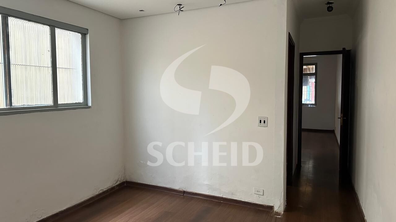 Foto 21