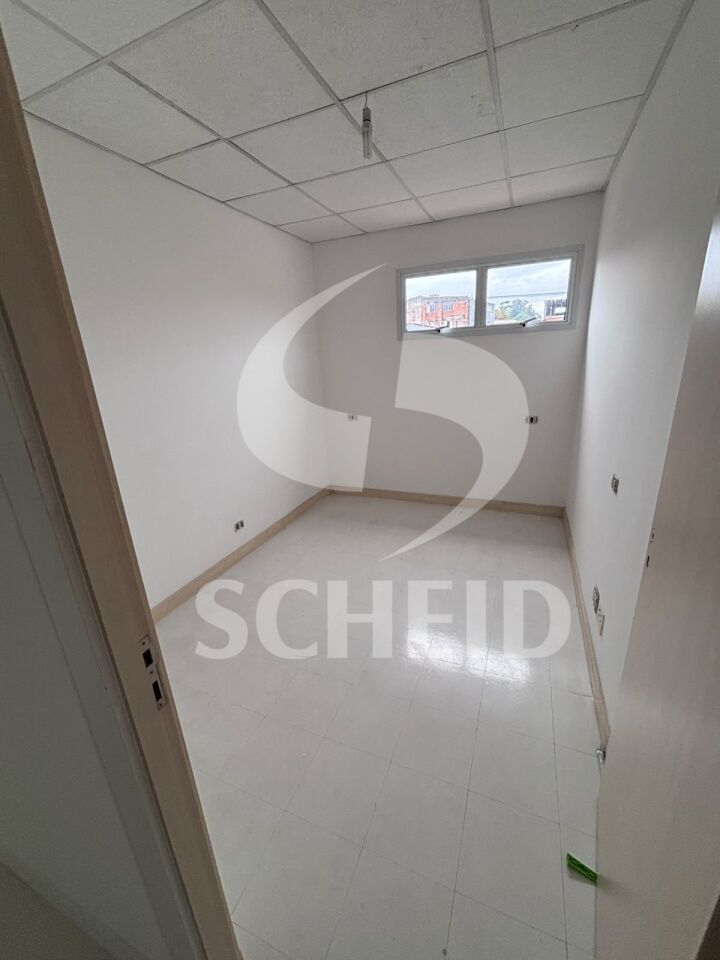 Foto 18