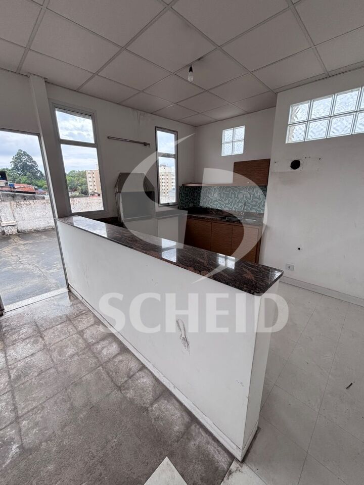 Foto 23