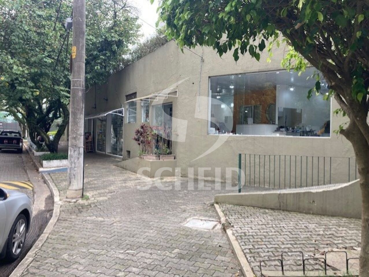 Foto 19