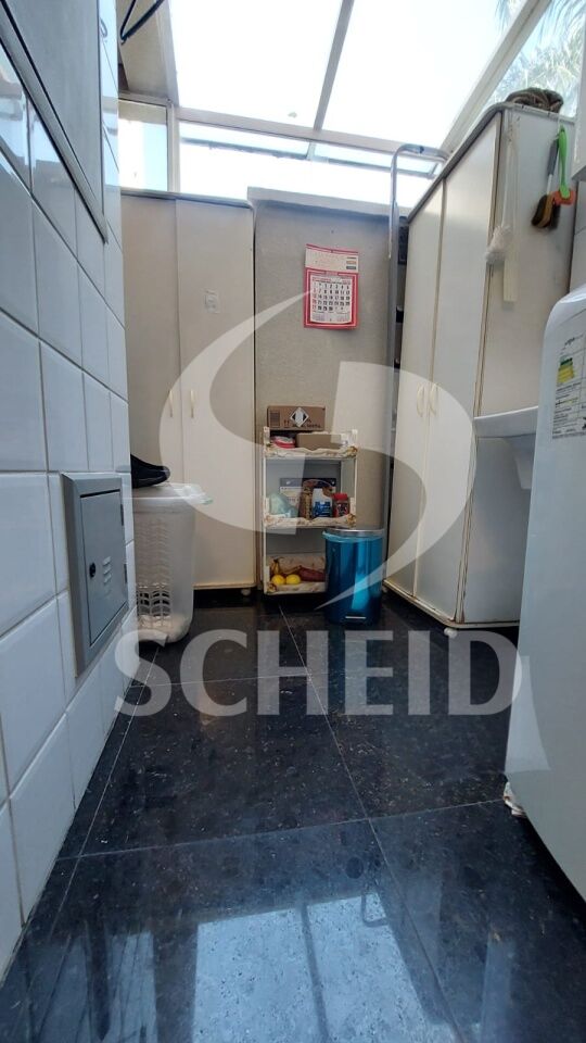 Foto 31