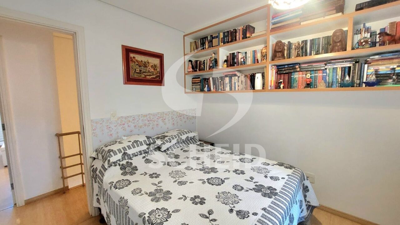 Foto 27