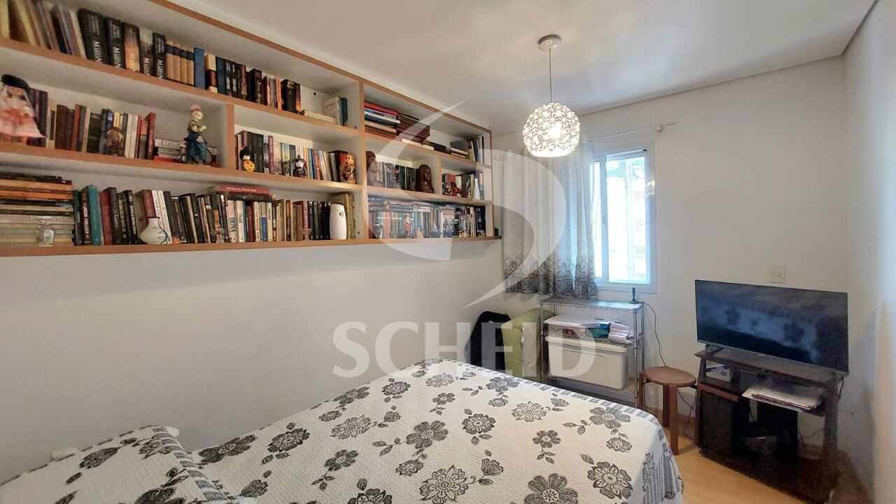 Foto 25