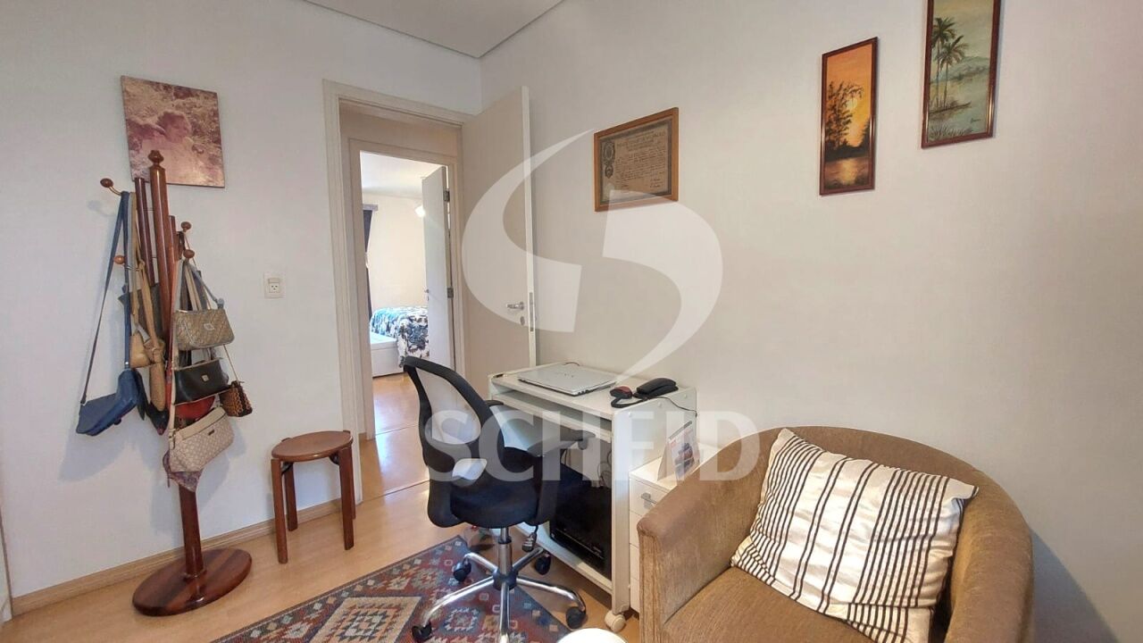 Foto 30