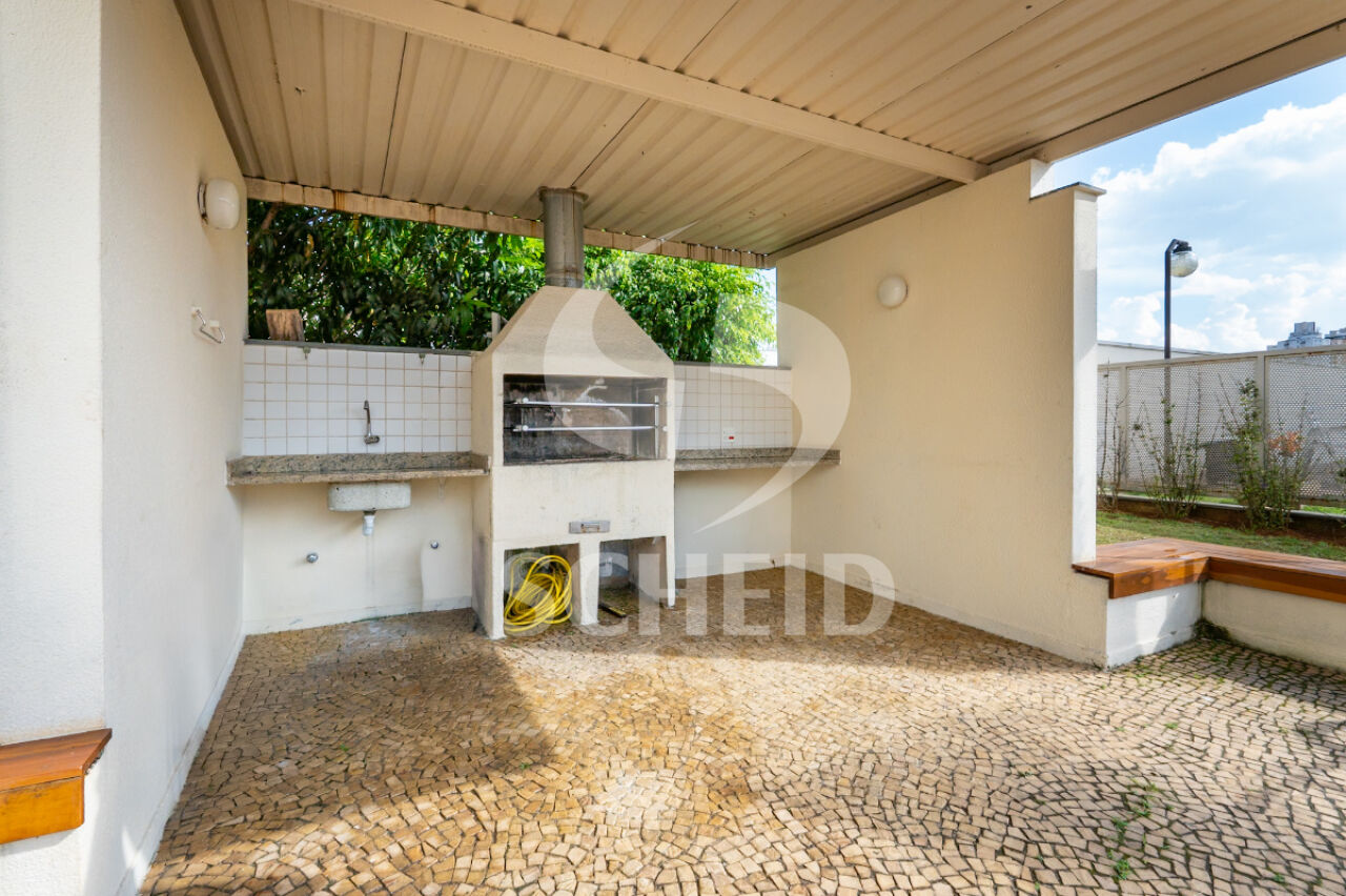 Foto 41