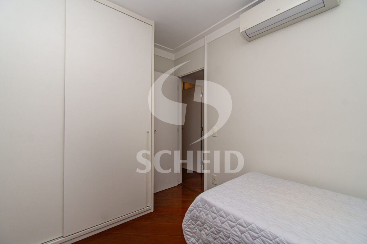 Foto 42
