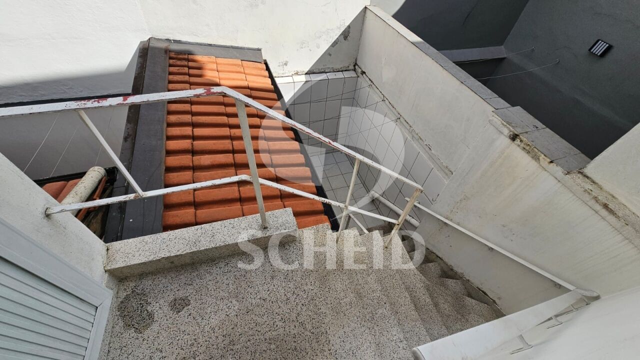 Foto 23