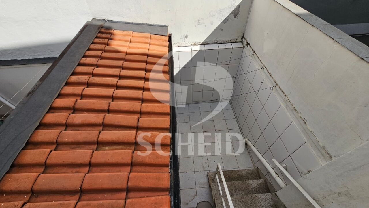 Foto 24