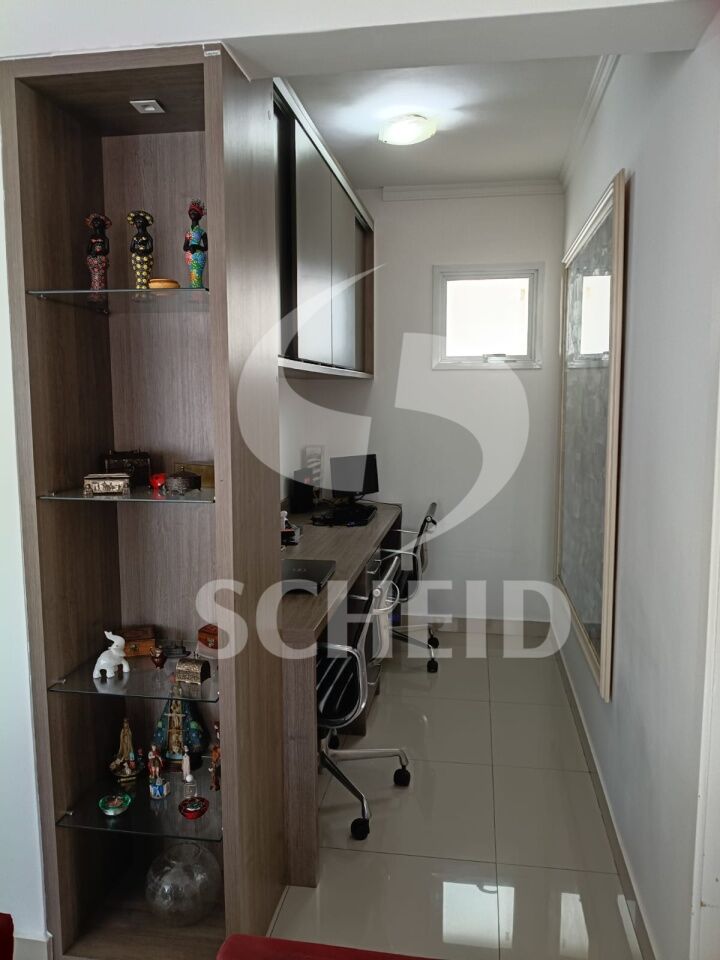 Foto 12