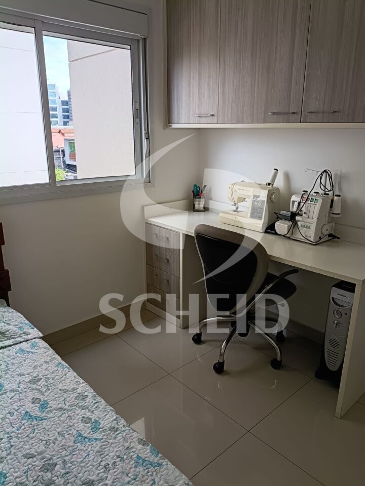 Foto 8