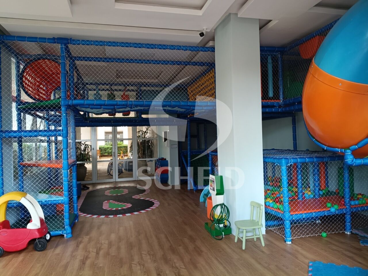 Foto 19