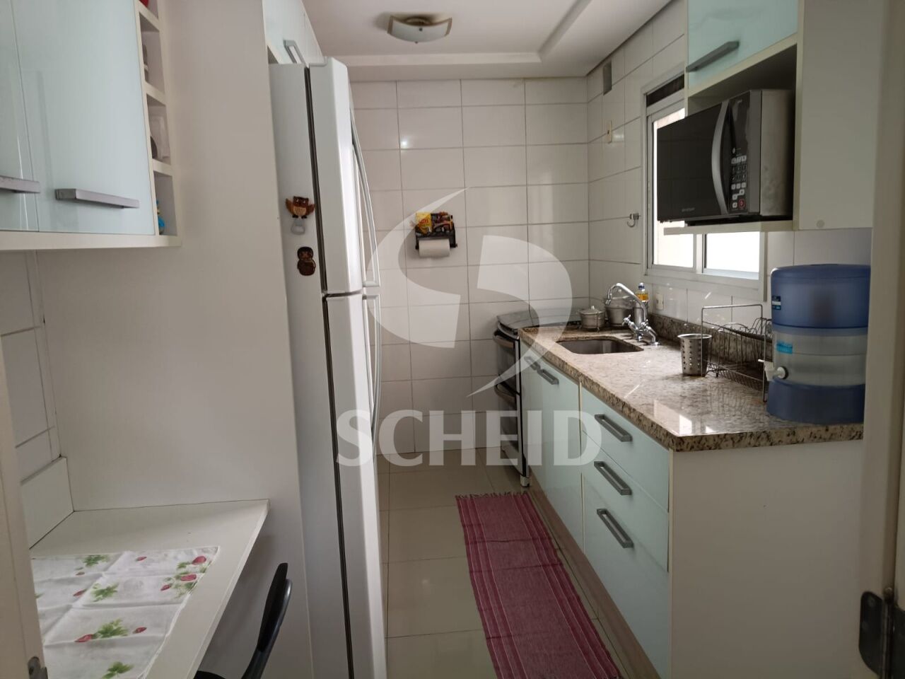 Foto 14