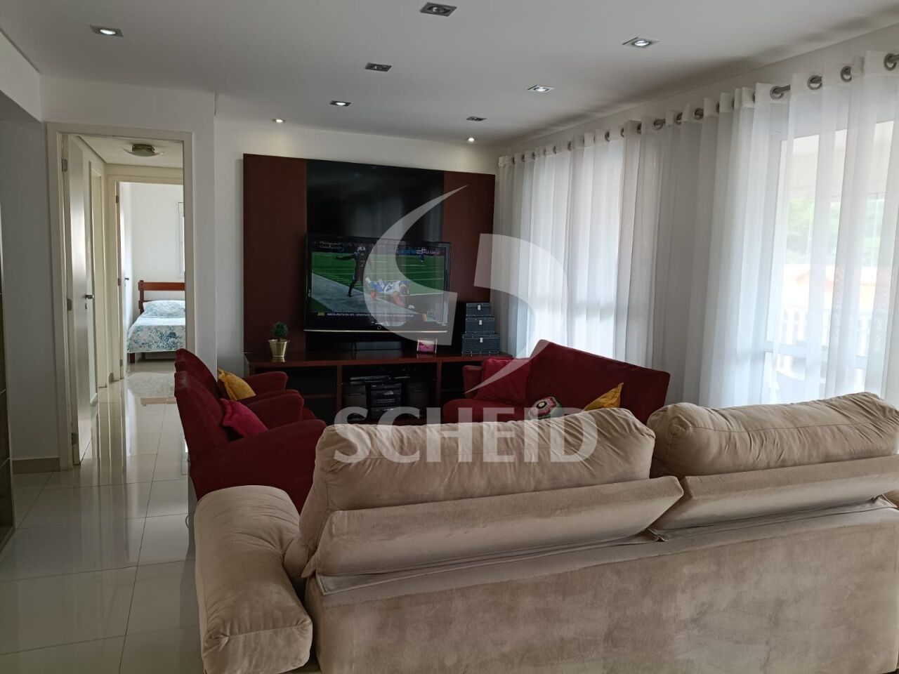 Foto 10