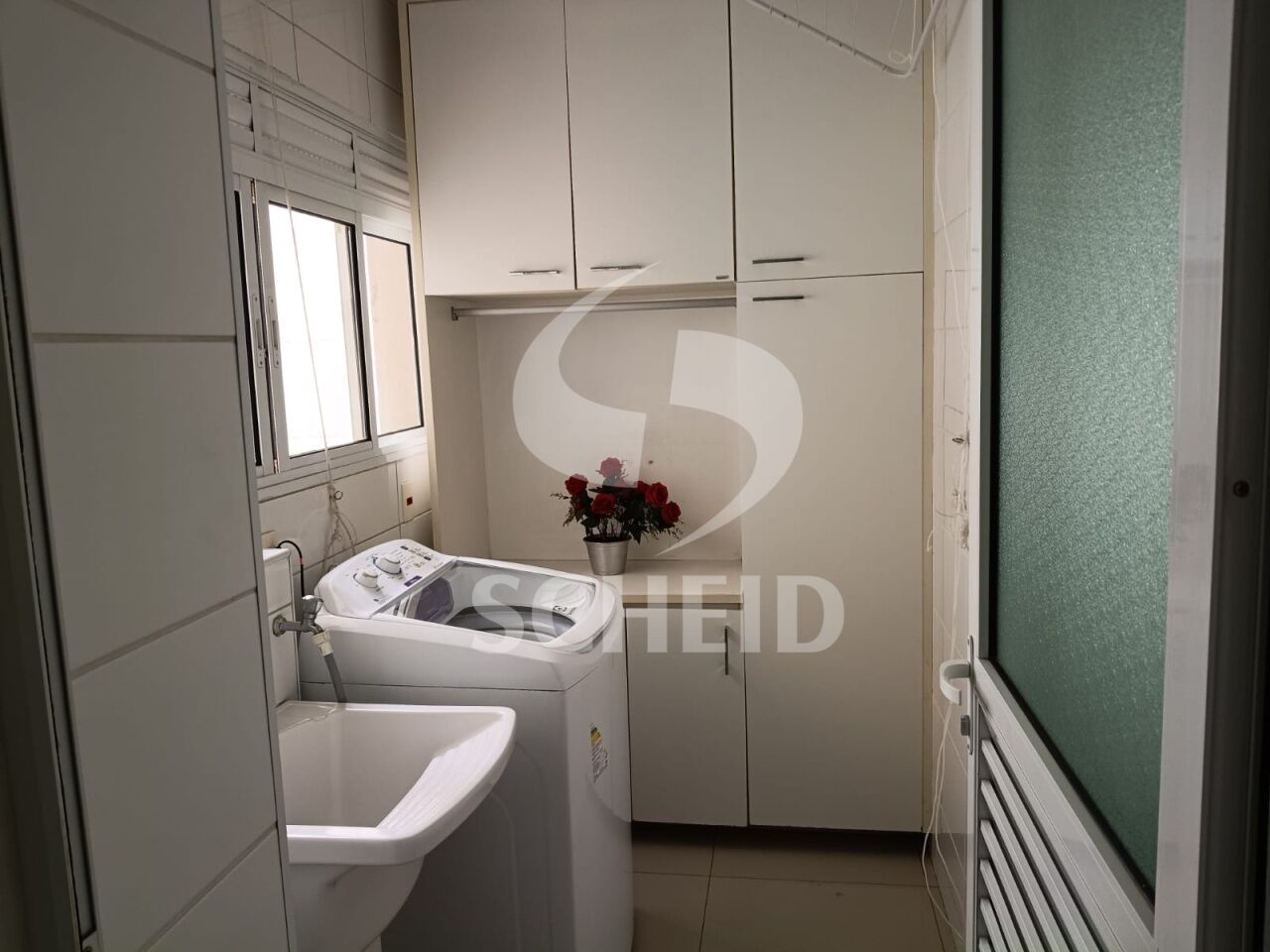 Foto 16