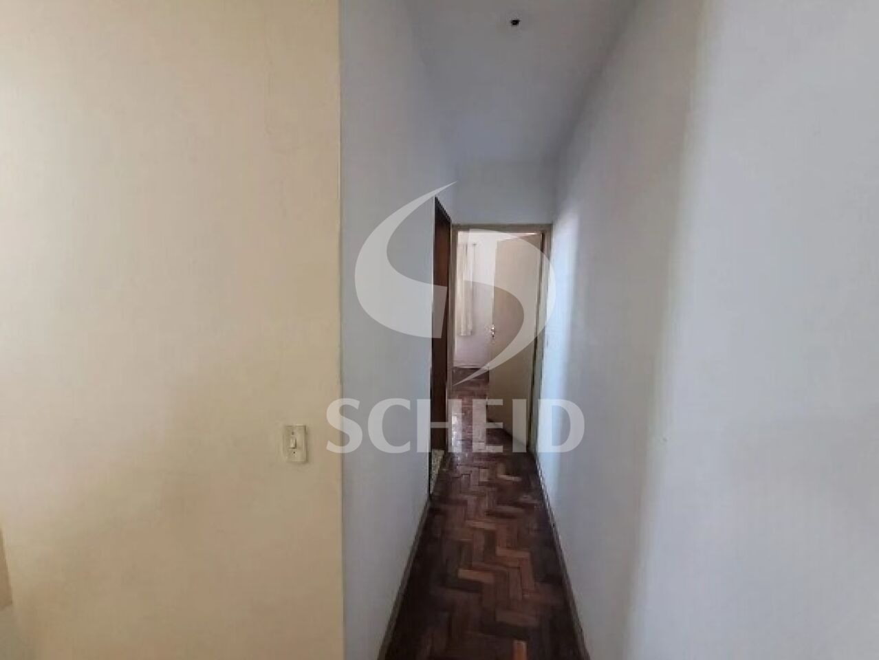Foto 20