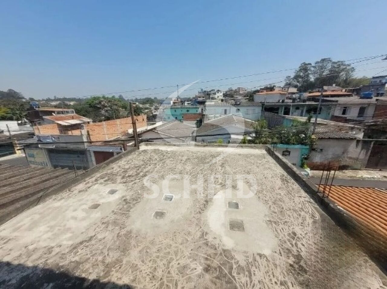 Foto 43