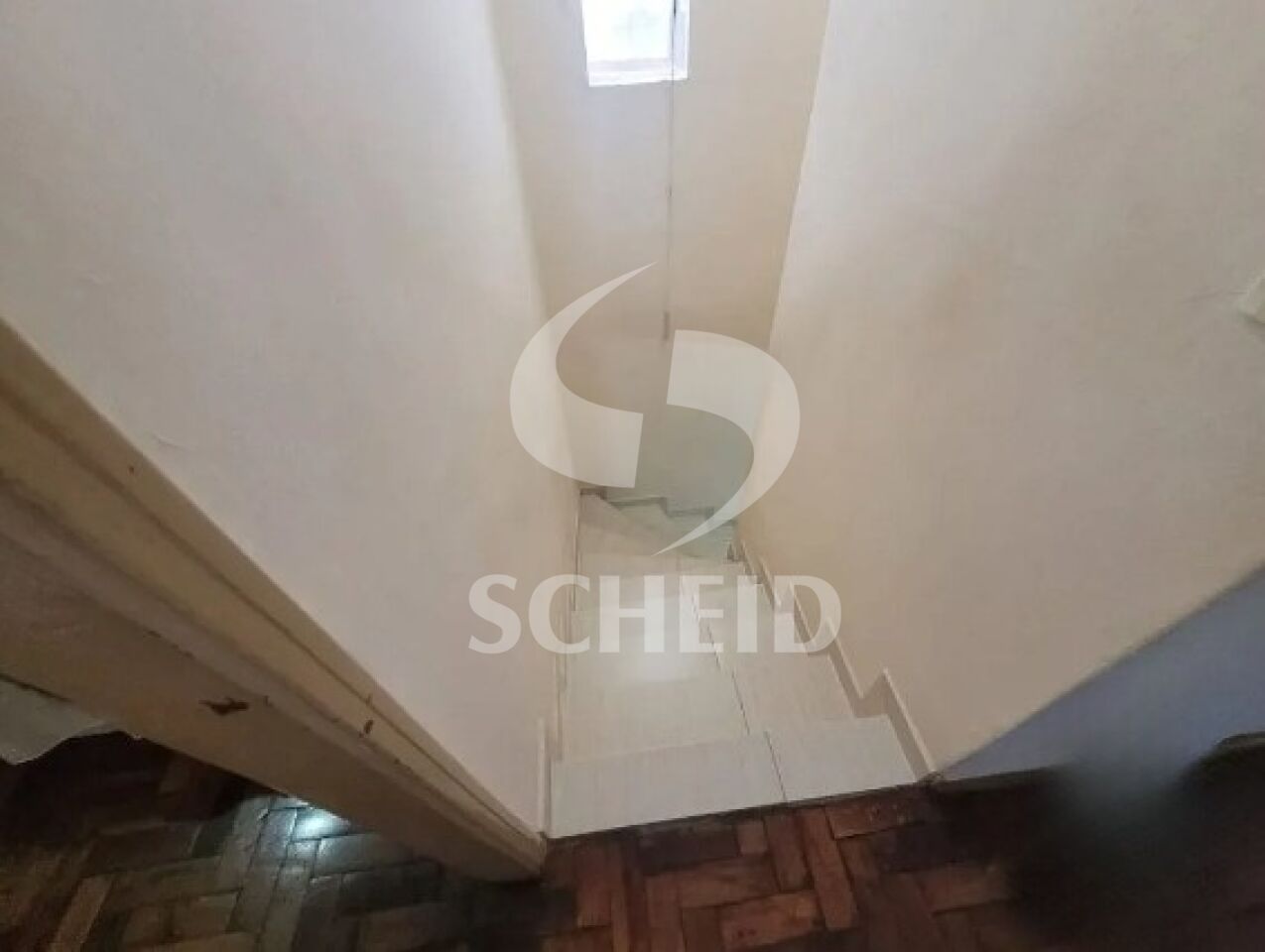 Foto 41