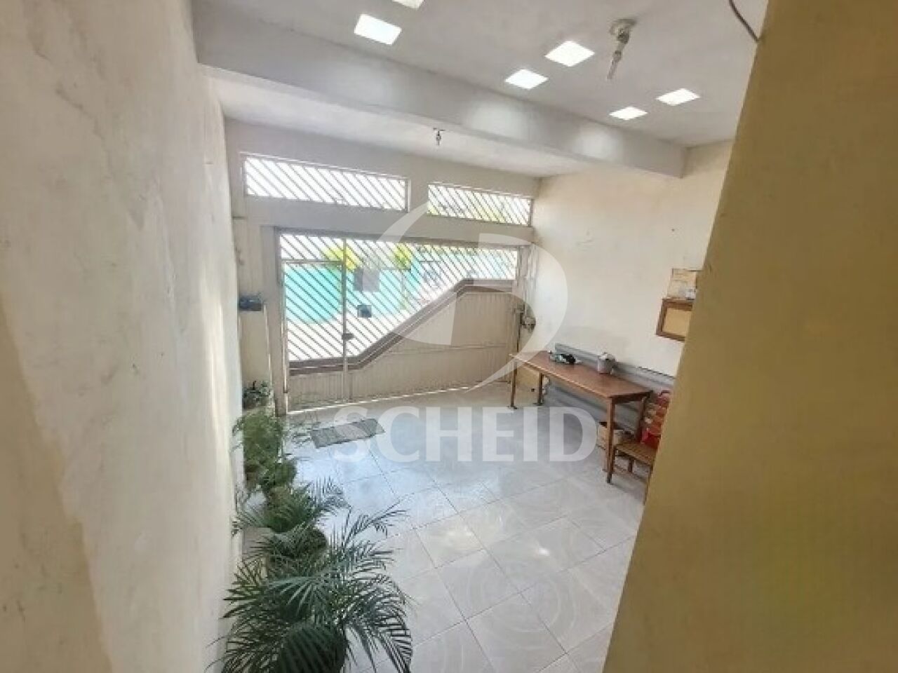 Foto 30