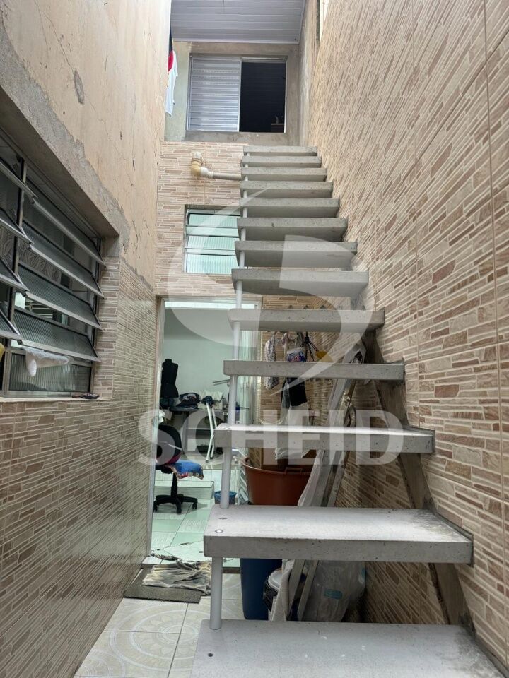 Foto 33