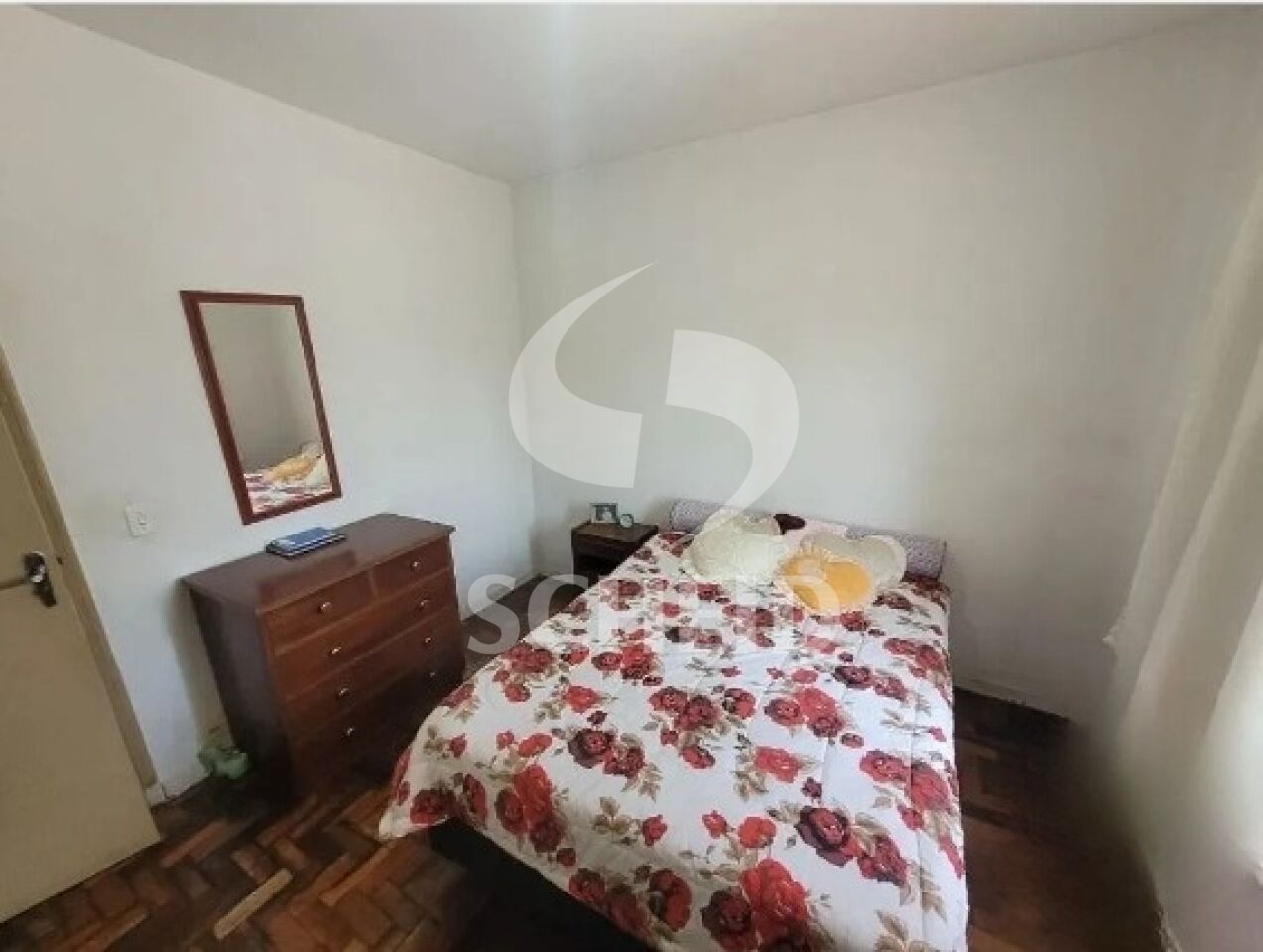 Foto 23