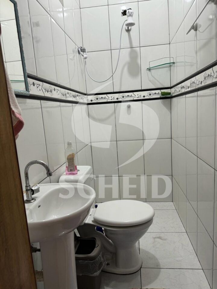Foto 42