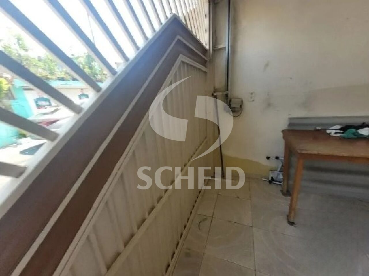 Foto 31