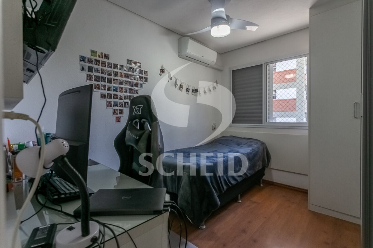 Foto 22