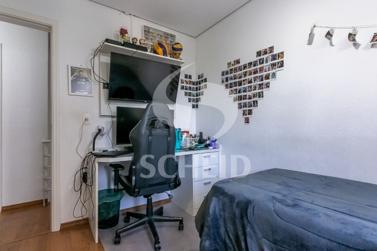 Foto 23