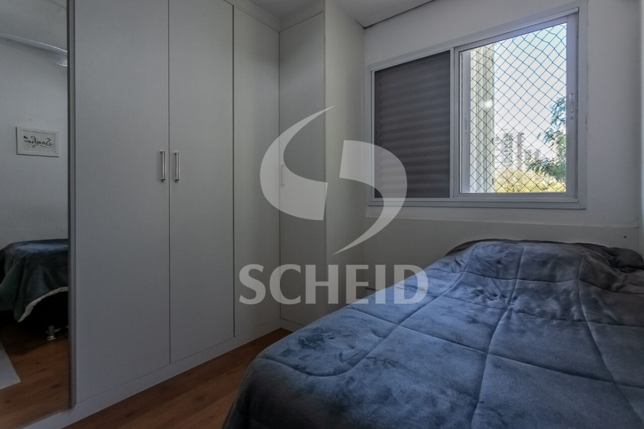 Foto 24