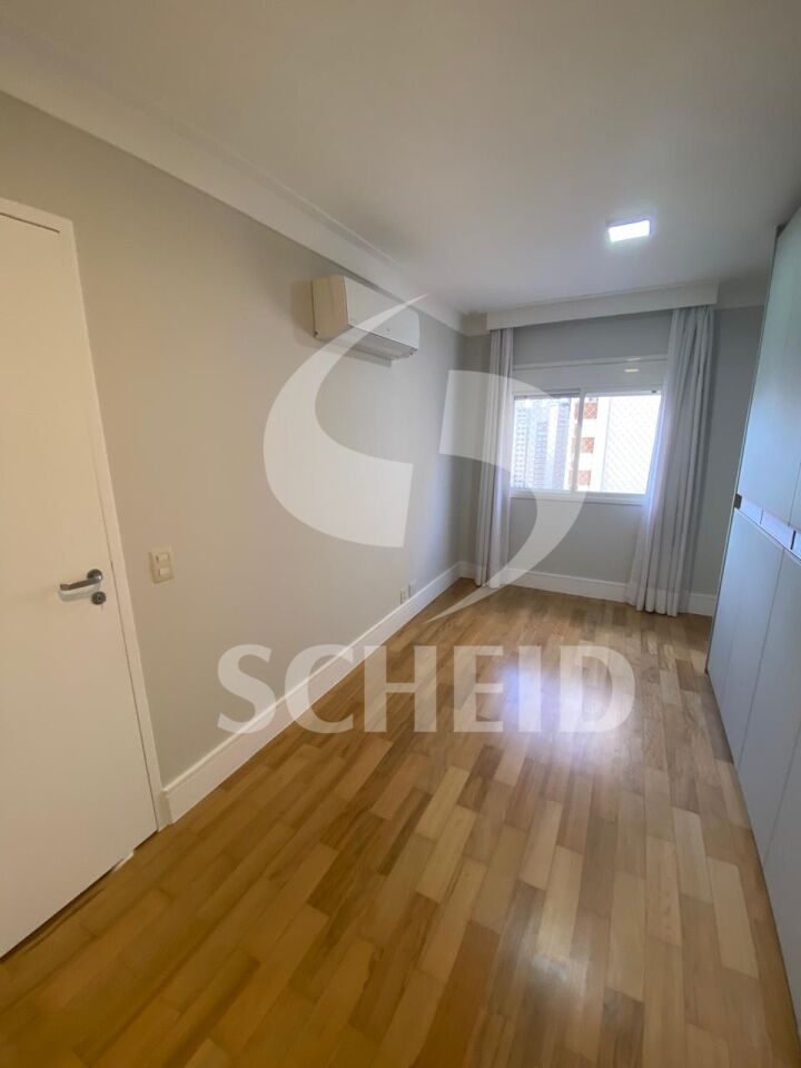 Foto 29