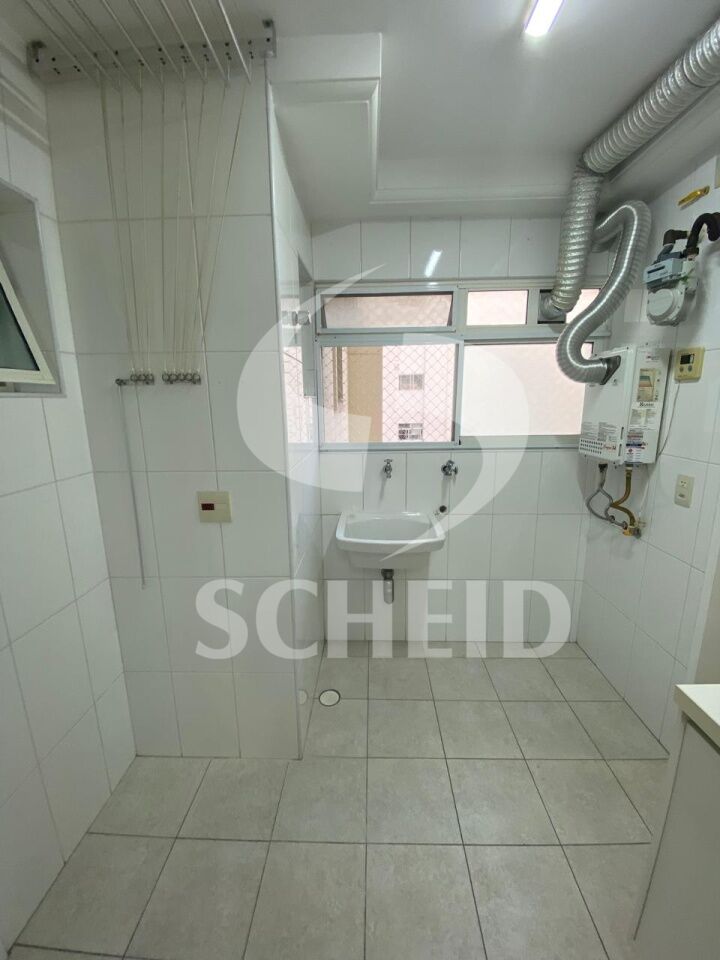 Foto 42