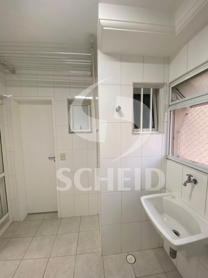 Foto 41