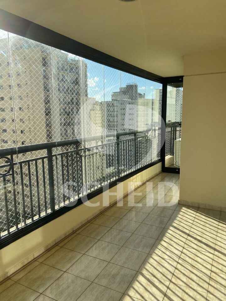 Foto 32