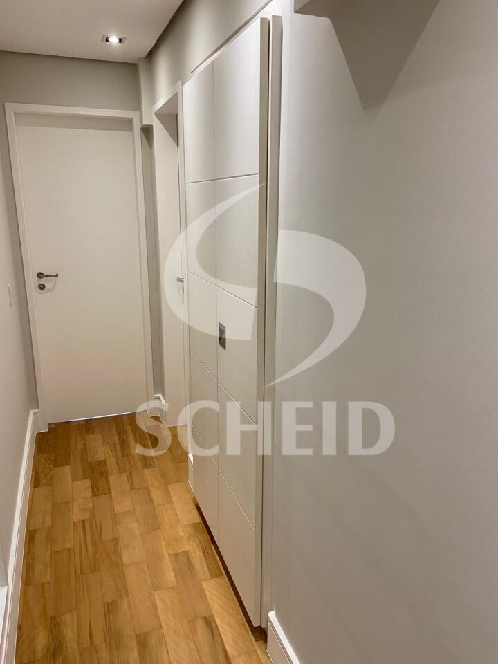Foto 17