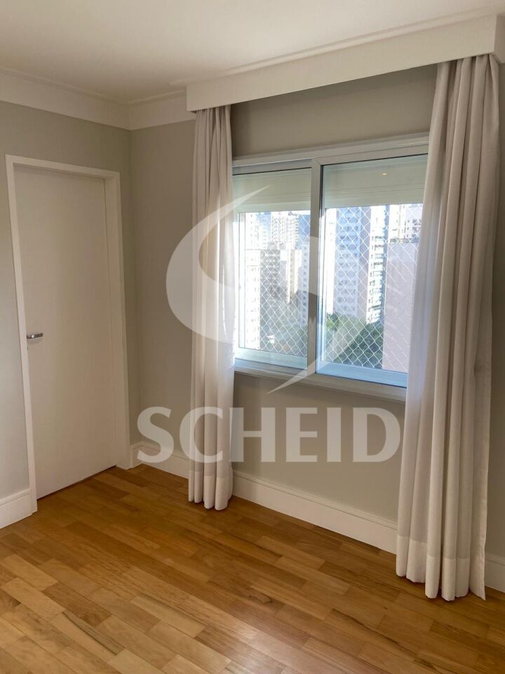 Foto 45