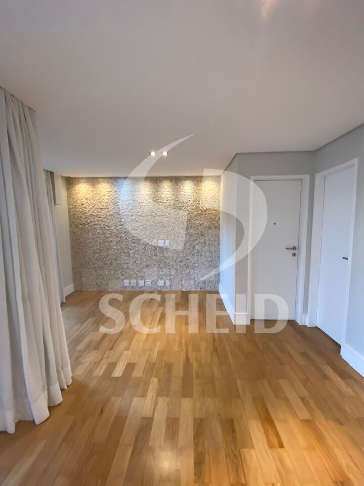 Foto 39