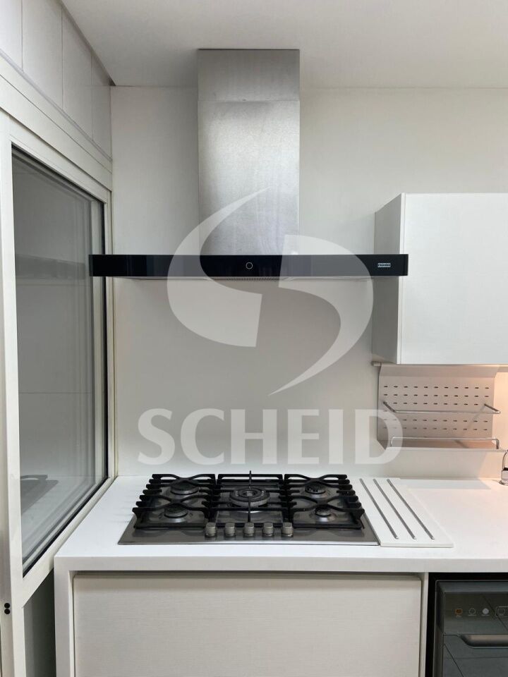 Foto 24