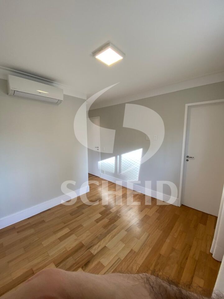 Foto 47