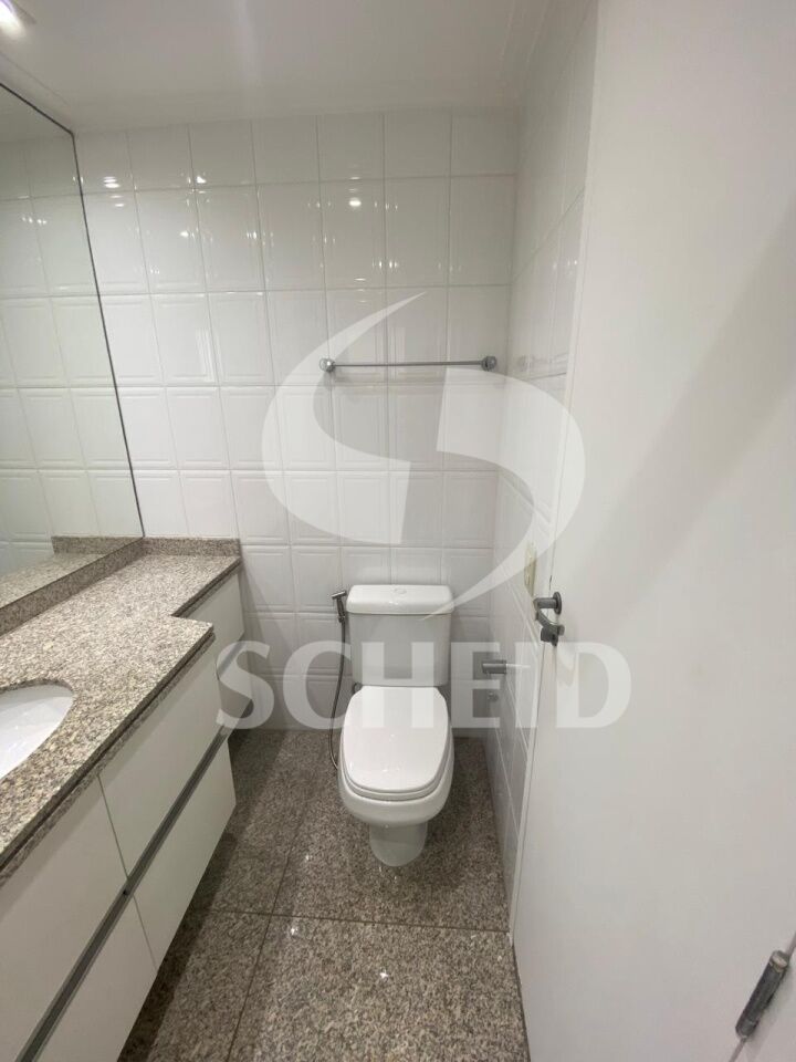 Foto 35