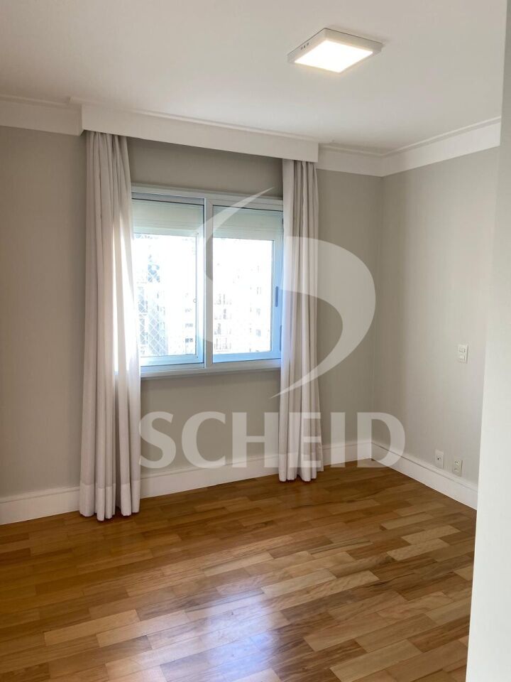 Foto 49