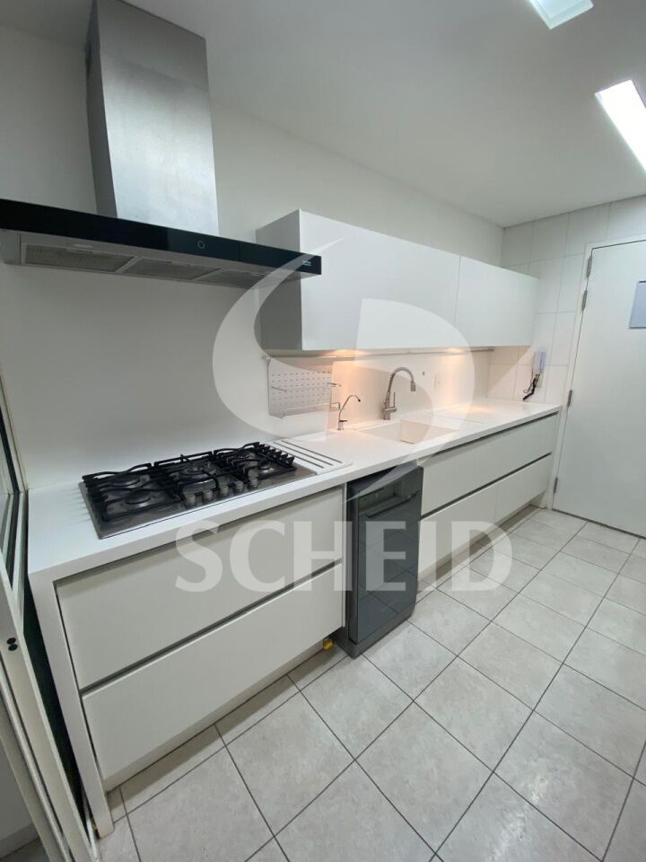 Foto 23