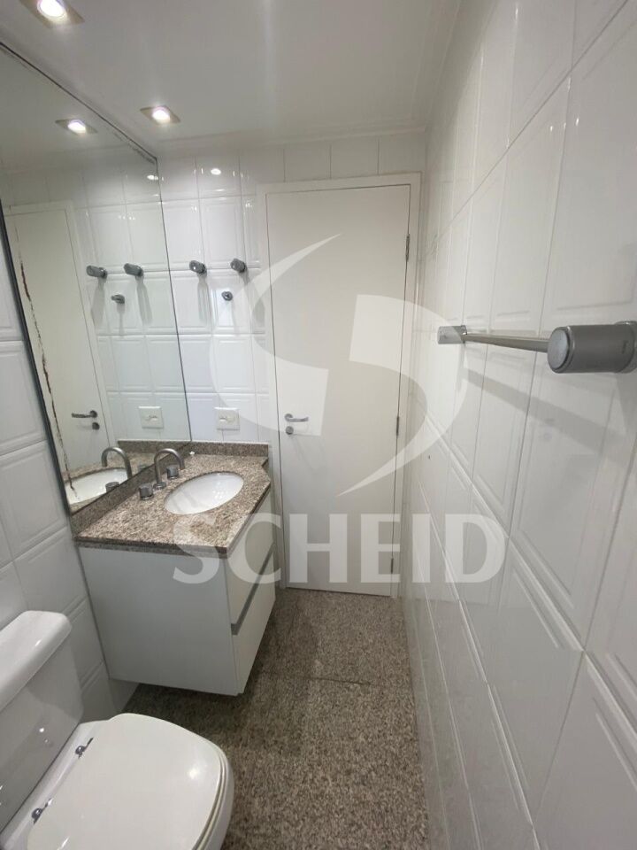 Foto 33