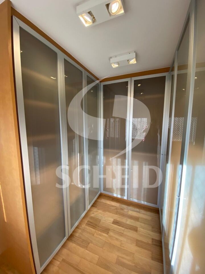 Foto 27