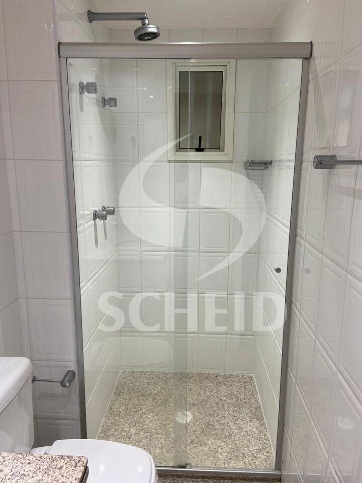 Foto 44