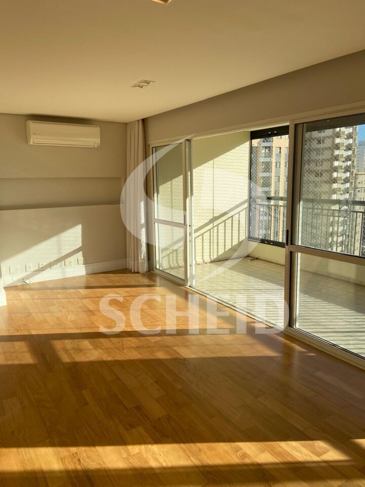 Foto 35