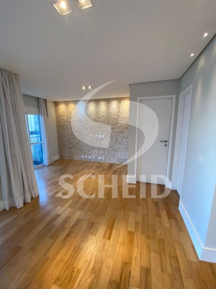 Foto 44