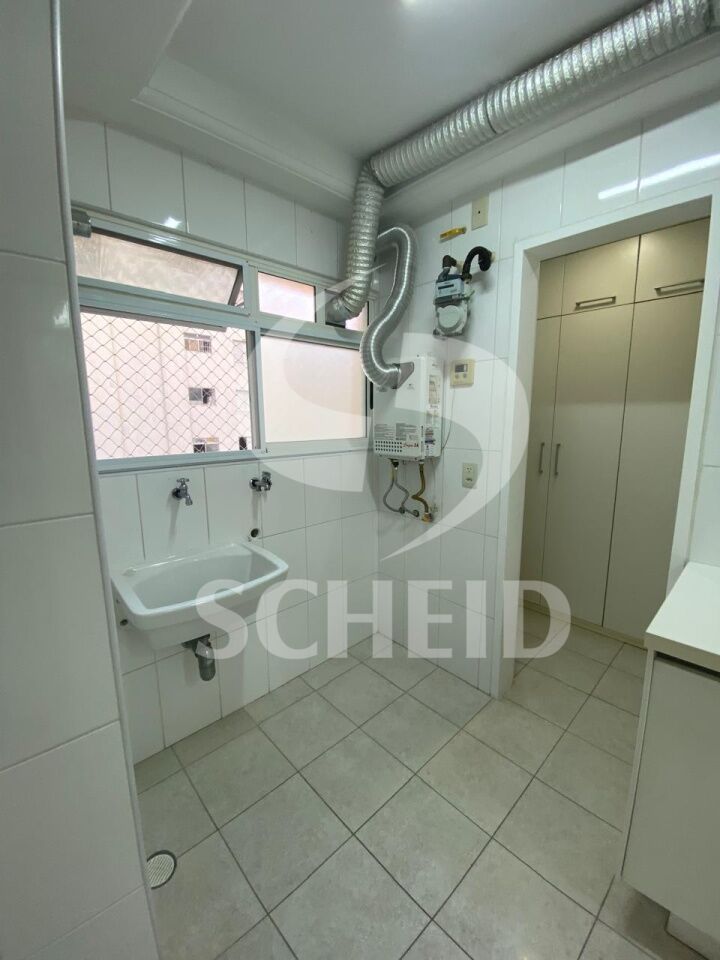 Foto 40