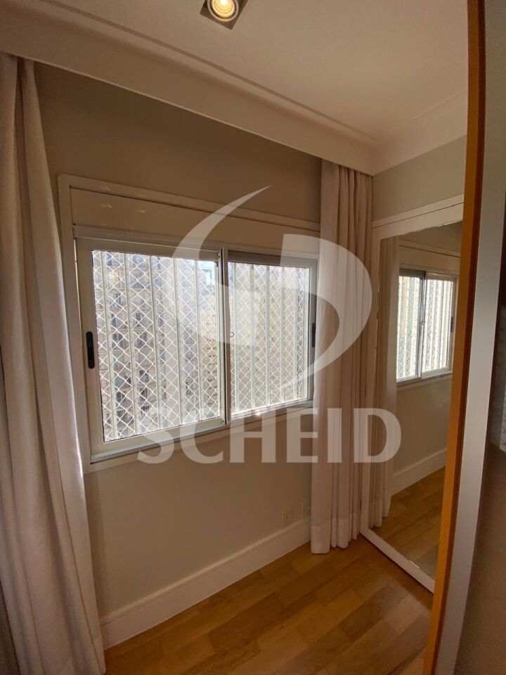 Foto 46