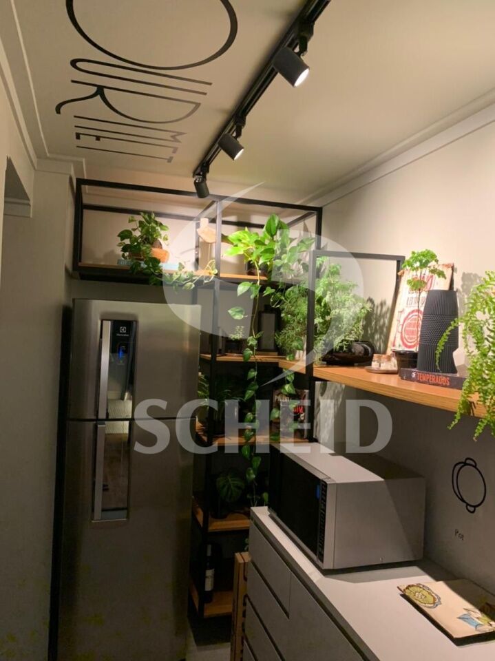 Foto 7